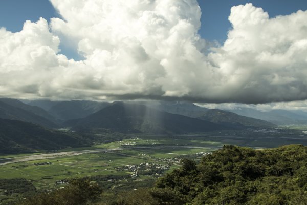 六十石山/赤科山金針花海671187