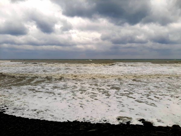 琅嶠卑南古道2700529