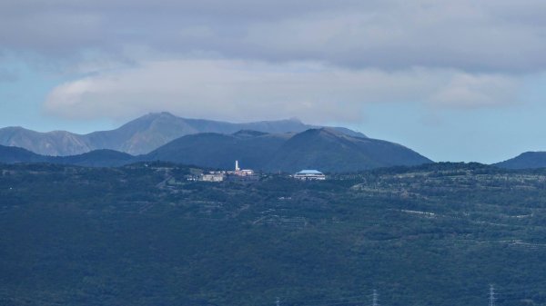 汐止大尖山2971887