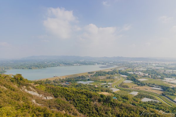 高雄崗山之眼2698583