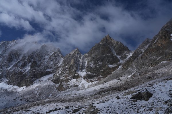 【尼泊爾.3P.EBC.2025-05.solo】【Renjo La Pass(5360m)】2806728