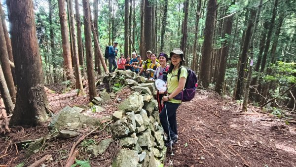 大混李棟山2816350