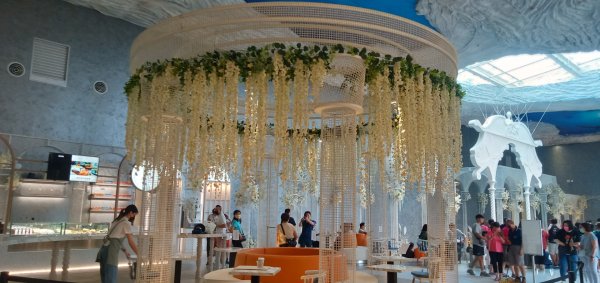 大林ー蓋姬樂園2854427