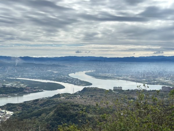觀音山小木馬探路2703456
