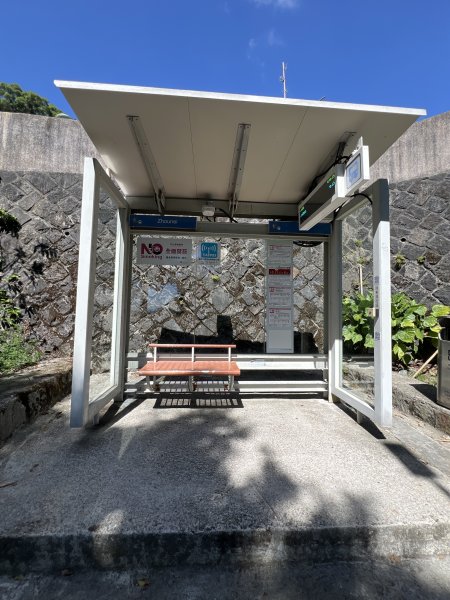 2025山之精靈2910546