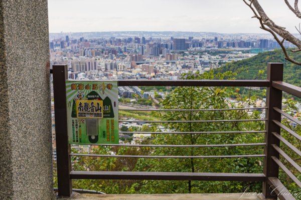 [台中]南觀音山2688176