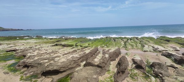 老梅綠石槽2765796