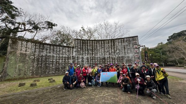 芝山岩文化史蹟巡禮2707716