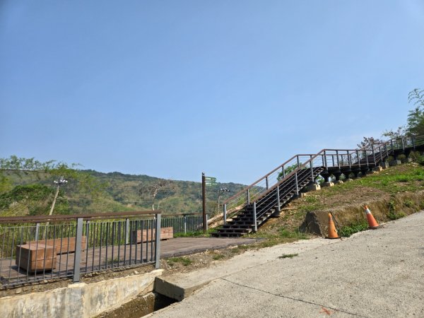 350高地、阿凰臘森林步道3033471
