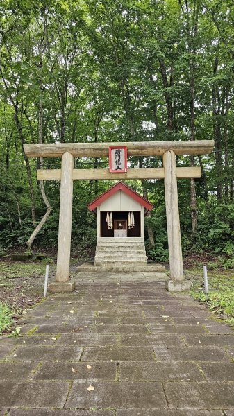 240814-白神山地世界自然遺產地域。美美兔不能錯過的日本東北健行路線。2603888