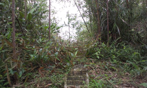 蓬萊仙島_石牛山_油井窩山O型201404301959942