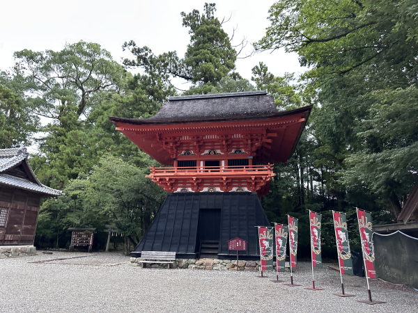 2025年四國遍路_(2025/9/1-10/10)D12