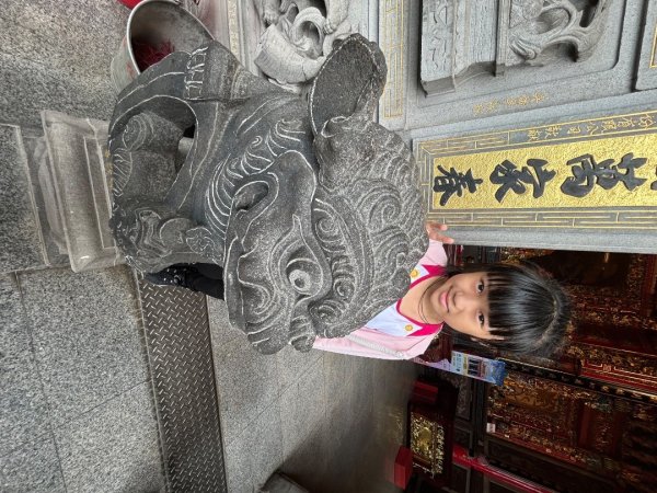 擁抱自然健走趣2843914