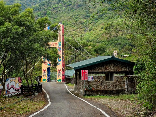 龍頭山步道-(高雄)臺灣百大必訪步道2750362