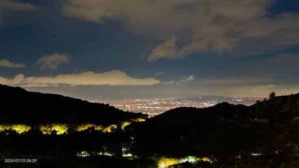 雲山水花鳥蝶 - 天龍國阿伯的日常7/18 & 21、22、292559958