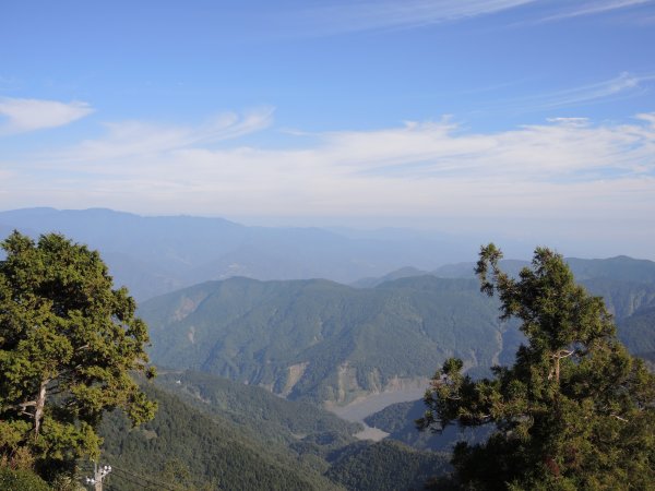 宜蘭太平山_翠峰湖&見晴懷古步道201410251961089