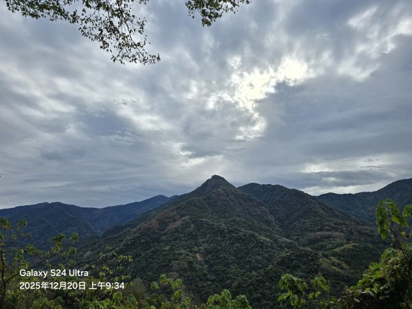 2025-12-20橫龍古道2967552