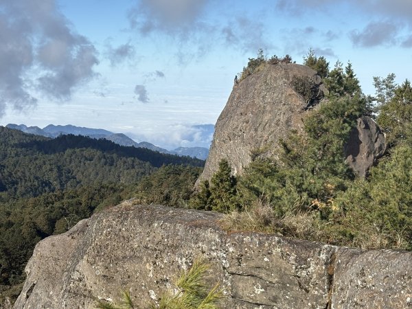 20251225塔山步道(大塔山)2970432