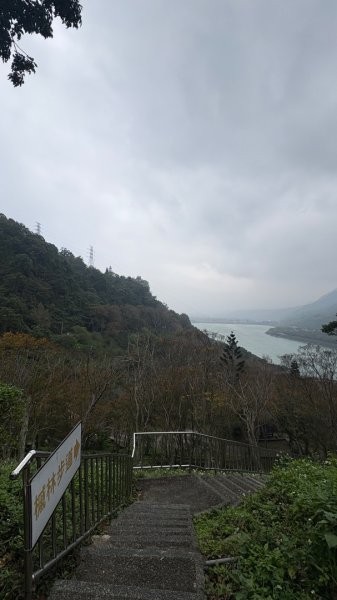 雨後2966814