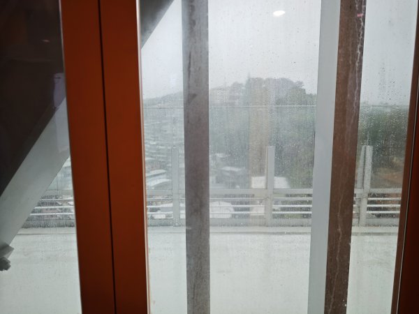 2026_0131 基隆塔2997876