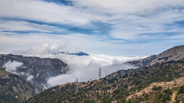 2024四天三夜六順七彩2681488