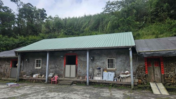 20250620大溪川古道-草嶺古道大溪段2821327