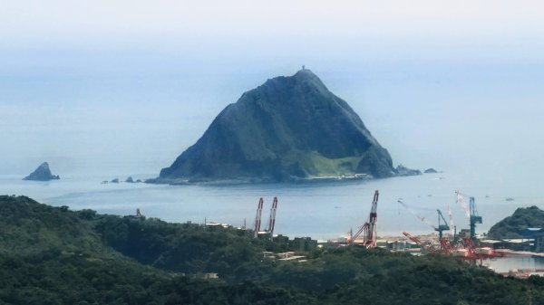 松山機場3088580