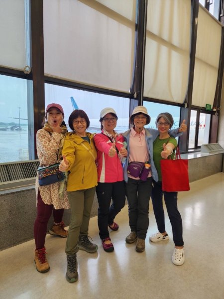 尼泊爾-世界最高村莊-南崎巴札-丁波切-最高海拔藏佛寺廟-雪人博物館-最危險機場-盧卡拉2789609