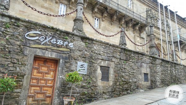 【勇氣2.0朝聖之旅】D42免費朝聖餐686741