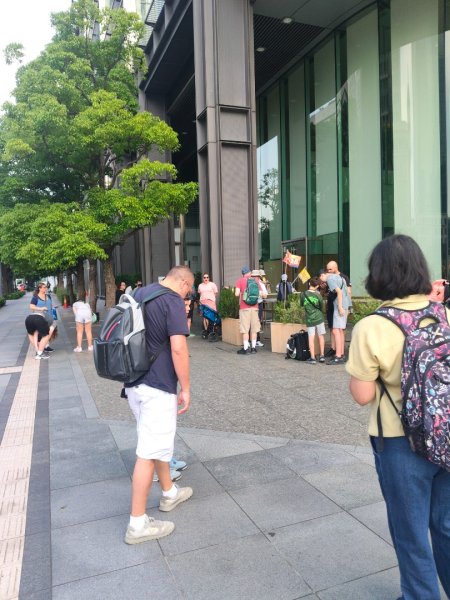 神奈川箱根蘆之湖3089679