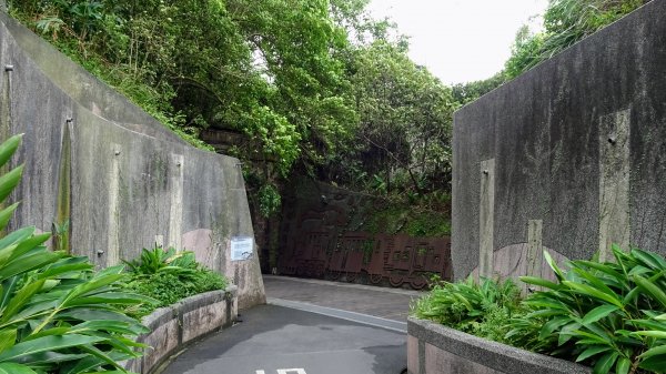 汐止百福自行車道2239608