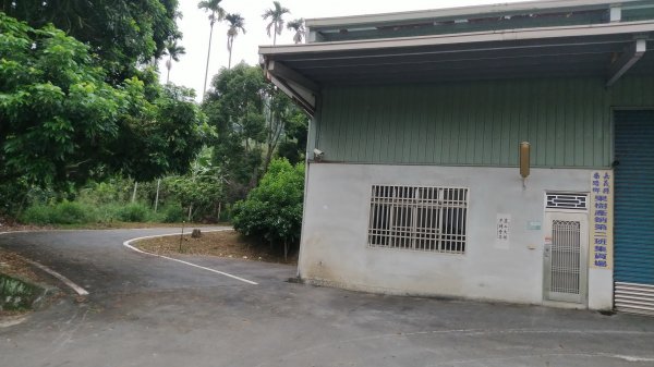 嘉義 番路 頂坑山1487586