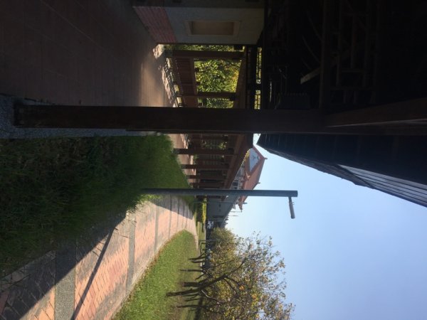 永康糖廠三崁店社遺址、迎曦湖、道爺湖、樹之谷、霞客湖2701601