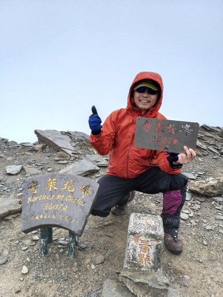 190928-奇萊北驚魂(米塔颱風)1650266