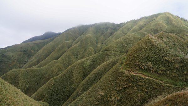 聖母峰之聖707627