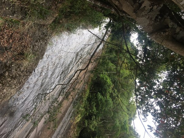 分遣所、斜壁2774342