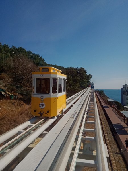 釜山海雲台2715641