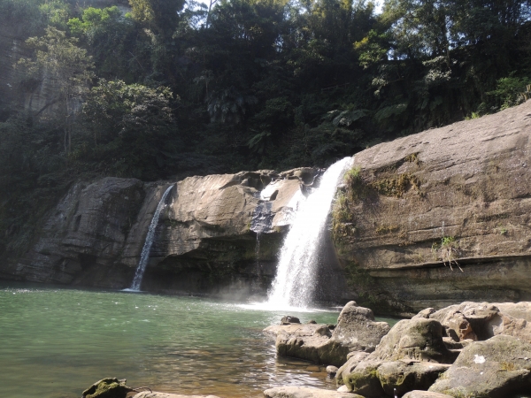 104.02.28  望古>嶺腳寮，菁桐14730