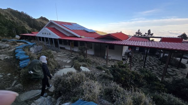 20251211-1216 新康橫斷+嘉明湖2965374