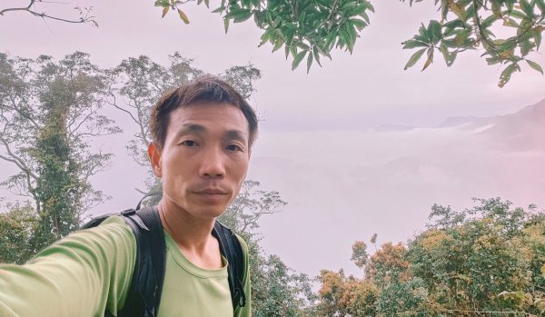 衣丁山單攻初體驗2025年3月30日2749890