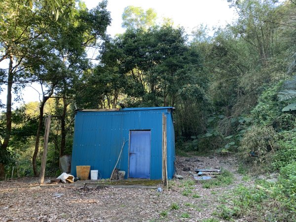 20250130屏東北湖呂山-古華山2705894