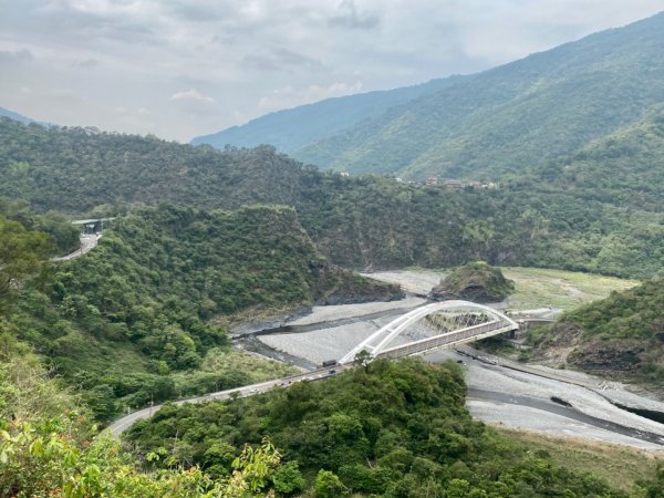 1090403茂林龍頭山步道901602