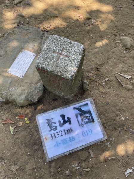 【鳶山山系】鳶山彩壁2858075