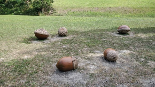 屏東山旅 – 雙流國家森林遊樂區（瀑布步道-沿山步道）2679953