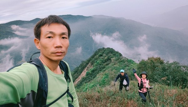 衣丁山單攻初體驗2025年3月30日2749887