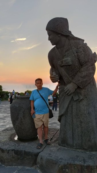 韓國濟州島：桂月邑2912248