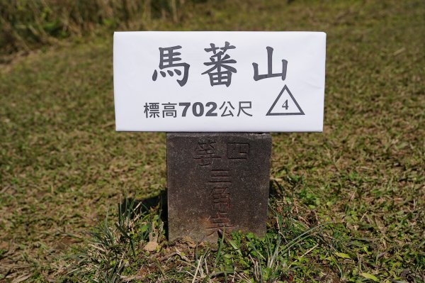 臺北 士林 香對山、頂山、杏林山、北五指山、高頂山、北頂山、馬蕃山、頂山溪山、五指山2703271