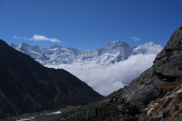 【尼泊爾.3P.EBC.2025-05.solo】【Kongma La Pass(5535m)】2804027