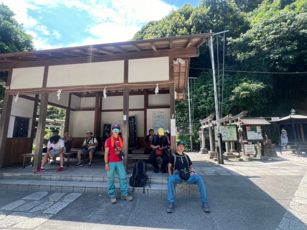 富士山御殿場線~海拔0至37762558970