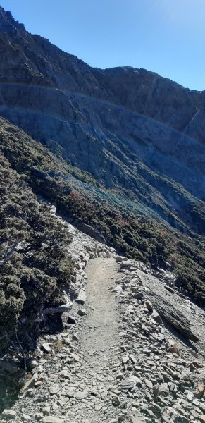 玉山前四峰之旅869550